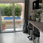 Apartman Boomerang