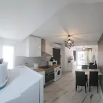 Boomerang Benidorm