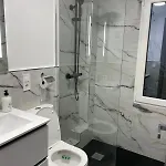 Boomerang Apartman