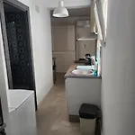 Boomerang Apartman Benidorm