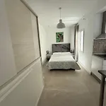 Boomerang Apartman Benidorm