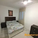 Boomerang *