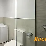 Boomerang *