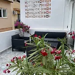 Boomerang Apartmán