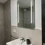 Boomerang Apartmán *