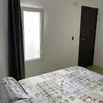 Boomerang Benidorm
