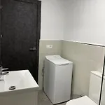 Boomerang Apartmán Benidorm