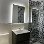 Apartmán Boomerang