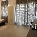 Boomerang * Benidorm