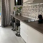 Boomerang * Benidorm