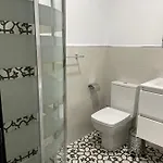 Boomerang Apartmán Benidorm