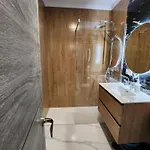 Boomerang Apartmán Benidorm