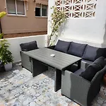 Boomerang Apartmán