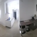 Boomerang Apartmán Benidorm