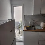 Boomerang Apartmán *