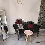 Apartmán Boomerang *