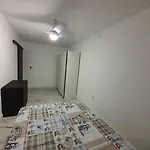 Boomerang