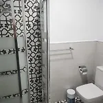 Apartmán Boomerang Benidorm