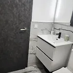 Boomerang Apartmán *