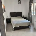 Apartmán Boomerang Benidorm