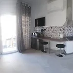 Boomerang