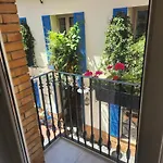 Boomerang Apartmán Benidorm