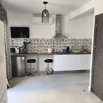Boomerang Apartmán