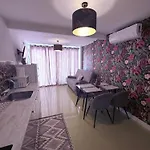 Boomerang