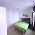 Apartmán Boomerang