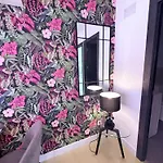 Apartmán Boomerang