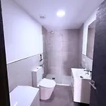 Boomerang Apartmán Benidorm