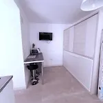 Boomerang * Benidorm