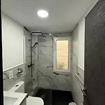 Boomerang Apartmán