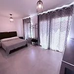 Boomerang Apartmán